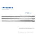 Masusing Hardened Screw HPT3